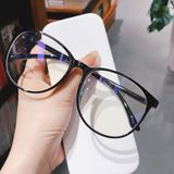  Gọng kính cận nữ KC01 - Free ship 