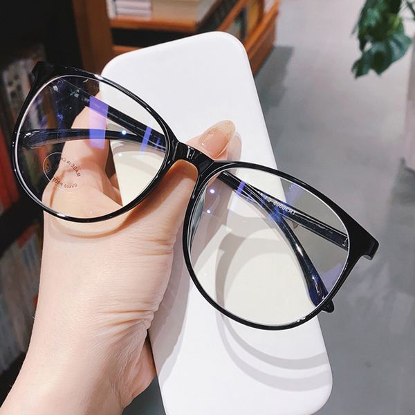  Gọng kính cận nữ KC01 - Free ship 