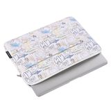  Túi chống sốc Macbook, Laptop chống nước T51 