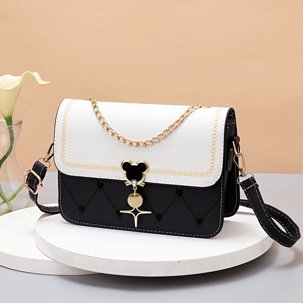  Túi xách nữ thời trang Haludo TXN1 