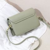  Túi xách nữ thời trang Haludo TXN2 