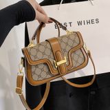  Túi xách nữ thời trang Haludo TXN8 