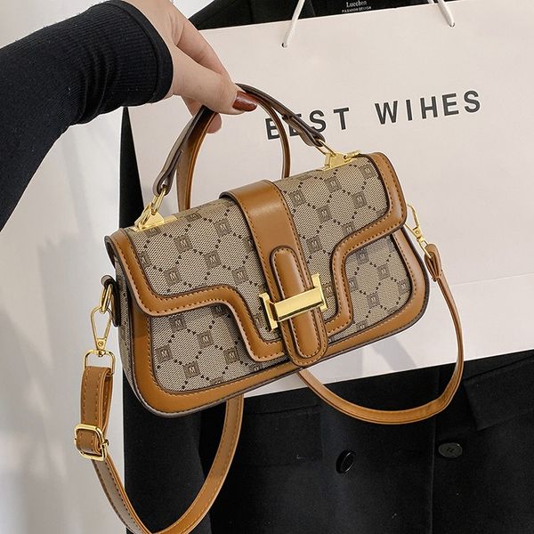  Túi xách nữ thời trang Haludo TXN8 