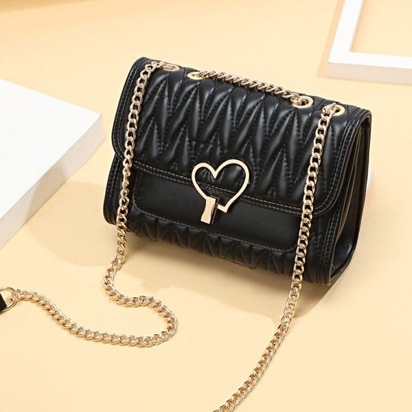  Túi xách nữ thời trang Haludo TXN3 