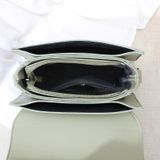  Túi xách nữ thời trang Haludo TXN2 