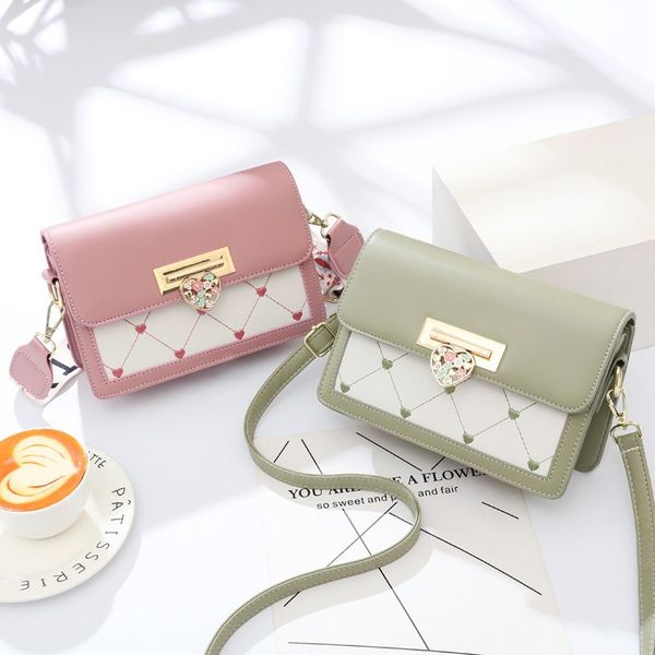  Túi xách nữ thời trang Haludo TXN2 