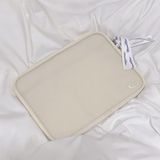  Túi chống sốc Macbook, Laptop chống nước T47 