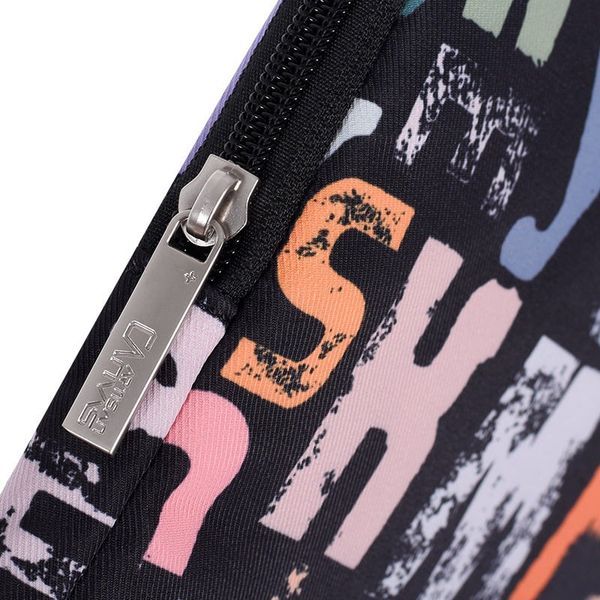  Túi chống sốc Macbook, Laptop có quai xách, chống nước T37 