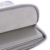  Túi chống sốc Macbook, Laptop chống nước T51 