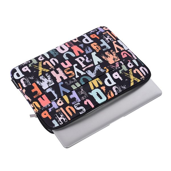  Túi chống sốc Macbook, Laptop chống nước T35 