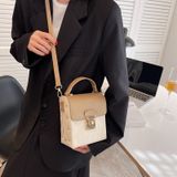  Túi xách nữ thời trang Haludo TX21 - Free ship 