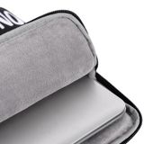  Túi chống sốc Macbook, Laptop chống nước T32 