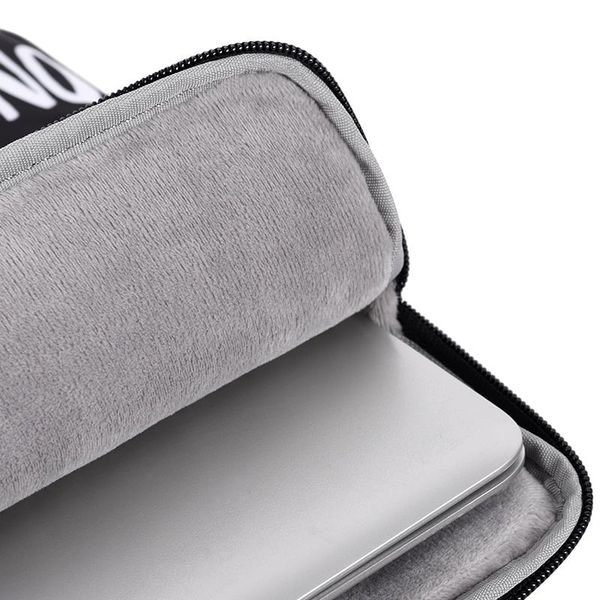  Túi chống sốc Macbook, Laptop chống nước T32 