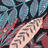  Túi chống sốc Macbook, Laptop chống nước T52 