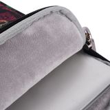  Túi chống sốc Macbook, Laptop chống nước, có dây đeo T33 