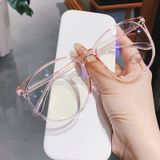  Gọng kính cận nữ KC01 - Free ship 