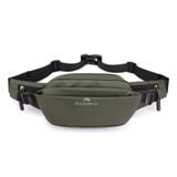  Túi đeo chéo chống nước Nam, Nữ BT08 - Free ship 