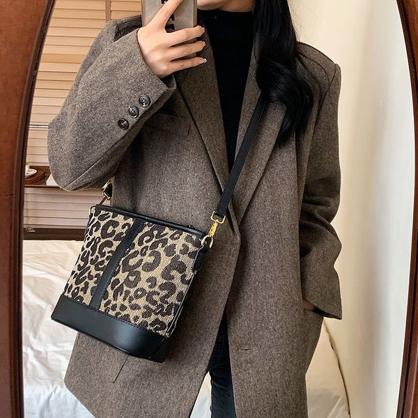  Túi xách nữ thời trang Haludo TX20 - Free ship 