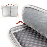  Túi chống sốc Macbook, Laptop bảo vệ 4 góc, có quai xách T14 