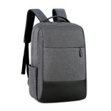  Balo Nam Nữ, đựng laptop, chống nước, cổng sạc USB HL069 