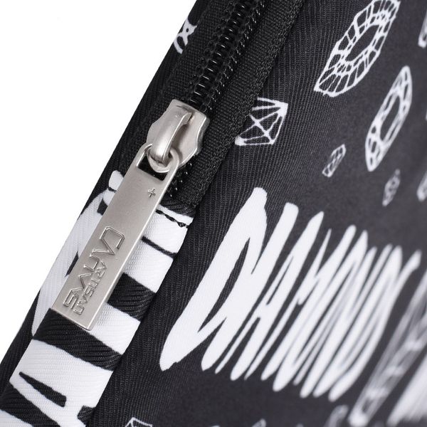  Túi chống sốc Macbook, Laptop có quai xách, chống nước T31 