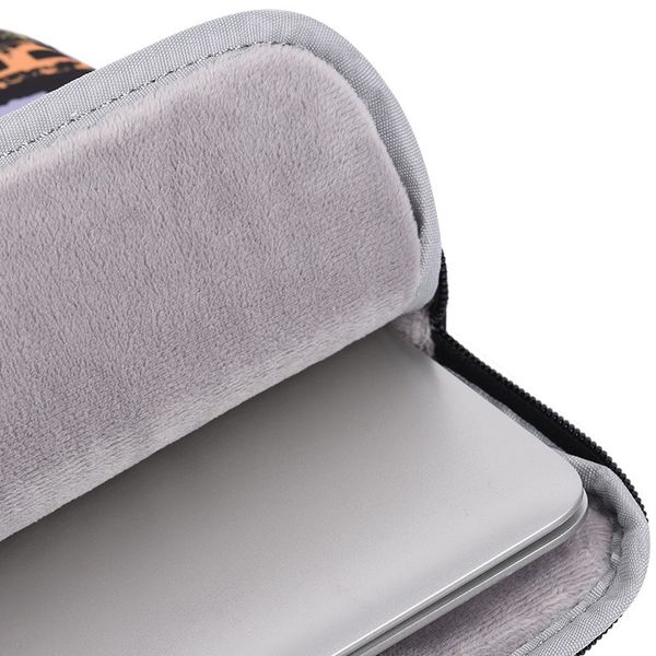  Túi chống sốc Macbook, Laptop chống nước T38 