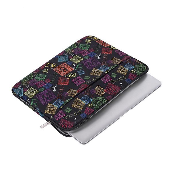  Túi chống sốc Macbook, Laptop chống nước T34 