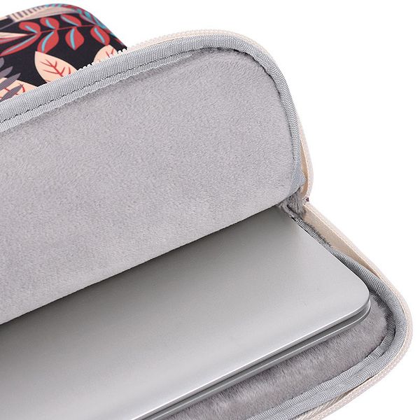  Túi chống sốc Macbook, Laptop chống nước T54 