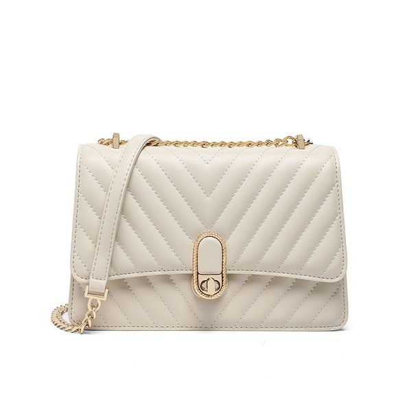  Túi xách nữ thời trang Haludo TXN4 