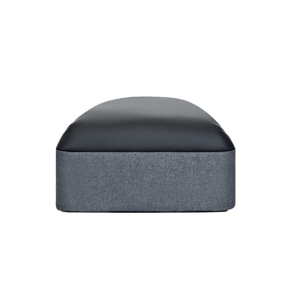  Balo Nam Nữ, đựng laptop, chống nước, cổng sạc USB HL066 