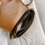  Túi xách nữ thời trang Haludo TXN8 