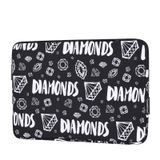  Túi chống sốc Macbook, Laptop chống nước T32 