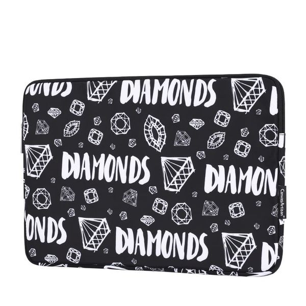  Túi chống sốc Macbook, Laptop chống nước T32 