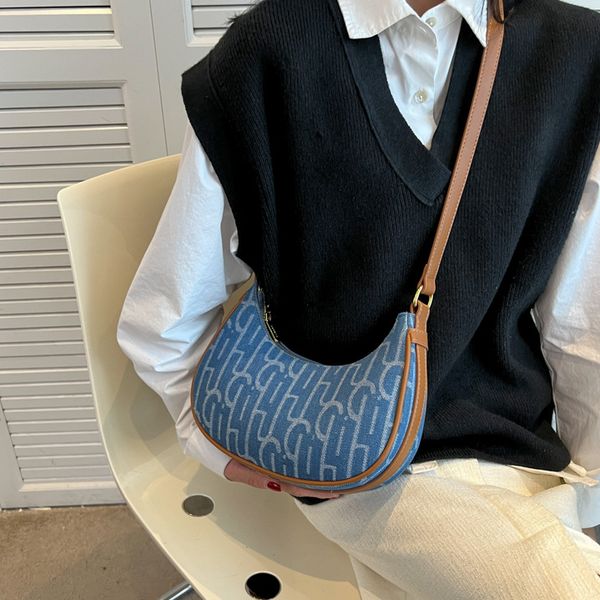  Túi xách nữ thời trang Haludo TX14 - Free ship 