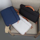  Túi chống sốc Macbook, Laptop bảo vệ 4 góc, có quai xách T14 