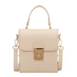  Túi xách nữ thời trang Haludo TX21 - Free ship 