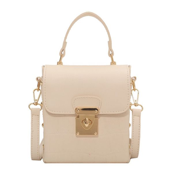  Túi xách nữ thời trang Haludo TX21 - Free ship 