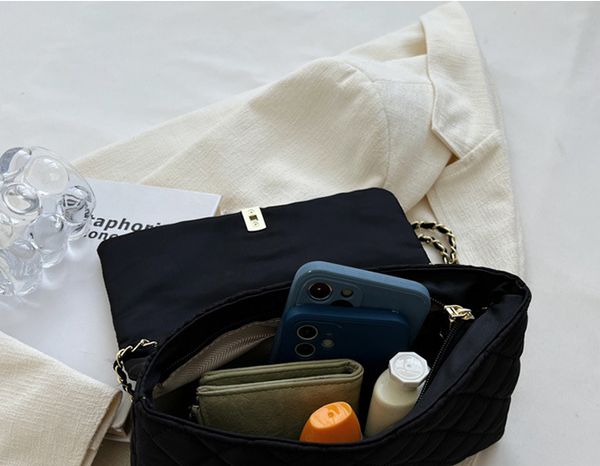  Túi xách nữ thời trang Haludo TX16 - Free ship 