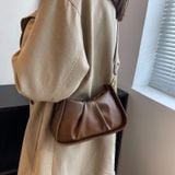  Túi xách nữ thời trang Haludo TX15 - Free ship 