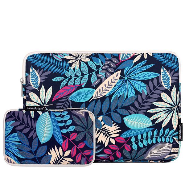  Túi chống sốc Macbook, Laptop chống nước T54 