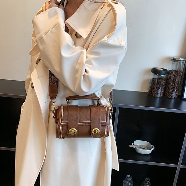  Túi xách nữ thời trang Haludo TX13 - Free ship 