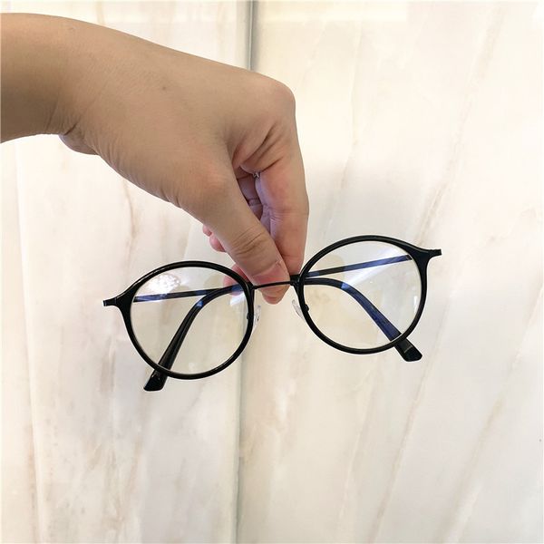  Gọng kính cận nữ KC06 - Free ship 