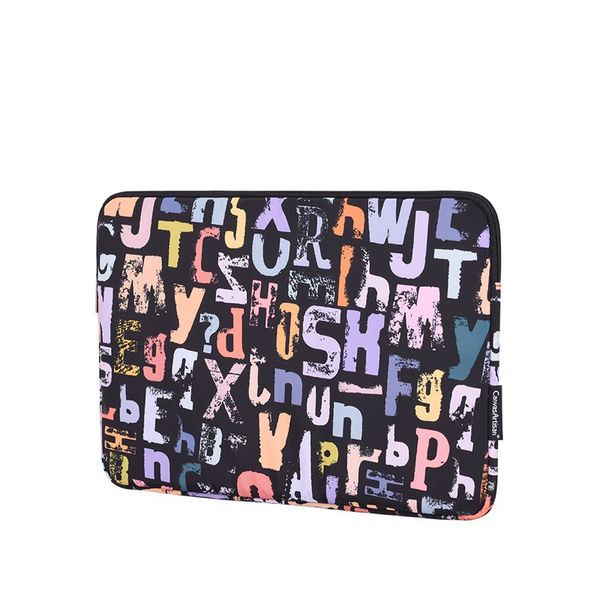  Túi chống sốc Macbook, Laptop chống nước T38 