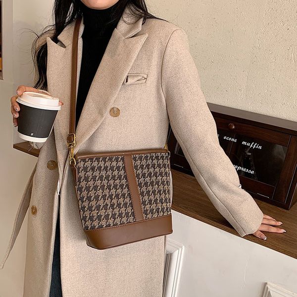  Túi xách nữ thời trang Haludo TX20 - Free ship 