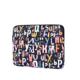  Túi chống sốc Macbook, Laptop chống nước T35 