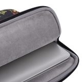  Túi chống sốc Macbook, Laptop chống nước T34 