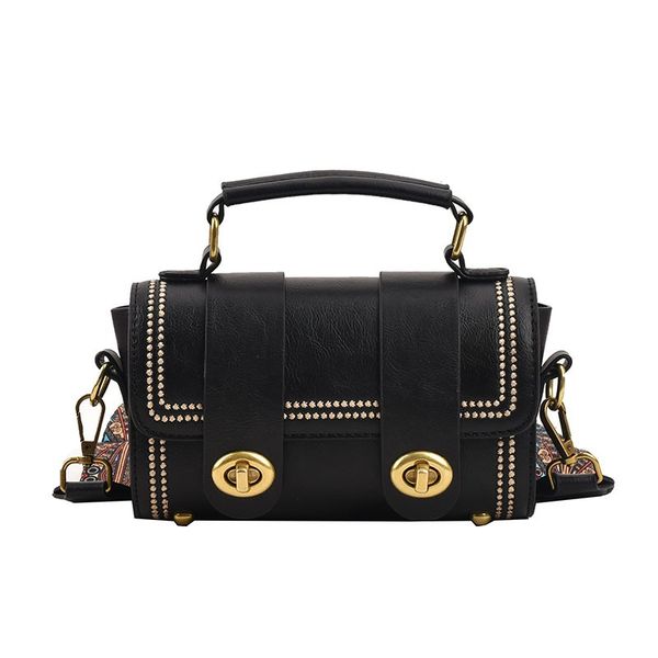  Túi xách nữ thời trang Haludo TX13 - Free ship 