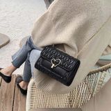  Túi xách nữ thời trang Haludo TXN3 