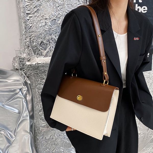  Túi xách nữ thời trang Haludo TX17 - Free ship 