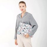  Túi chống sốc Macbook, Laptop bảo vệ toàn diện, có quay xách T50 